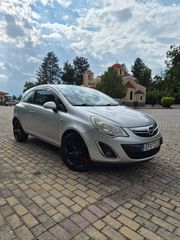 Opel Corsa 2013 1.3 CDTI 95hp-thumb-6