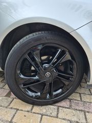 Opel Corsa 2013 1.3 CDTI 95hp-thumb-8