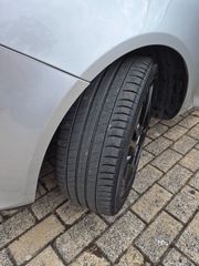 Opel Corsa 2013 1.3 CDTI 95hp-thumb-9
