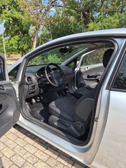 Opel Corsa 2013 1.3 CDTI 95hp-thumb-10