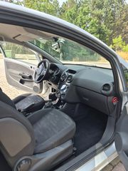 Opel Corsa 2013 1.3 CDTI 95hp-thumb-11