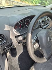Opel Corsa 2013 1.3 CDTI 95hp-thumb-12