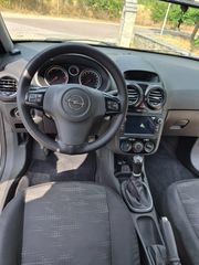 Opel Corsa 2013 1.3 CDTI 95hp-thumb-13