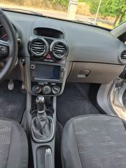 Opel Corsa 2013 1.3 CDTI 95hp-thumb-14
