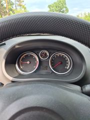 Opel Corsa 2013 1.3 CDTI 95hp-thumb-15