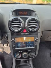 Opel Corsa 2013 1.3 CDTI 95hp-thumb-16