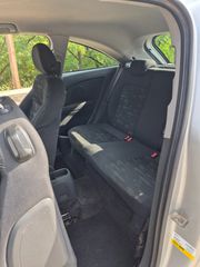 Opel Corsa 2013 1.3 CDTI 95hp-thumb-17