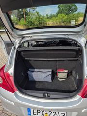 Opel Corsa 2013 1.3 CDTI 95hp-thumb-18