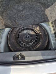 Opel Corsa 2013 1.3 CDTI 95hp-thumb-19