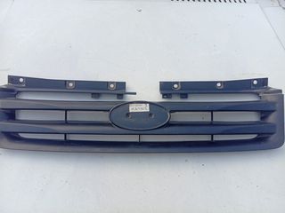 Μάσκα HYUNDAI MATRIX 03-06