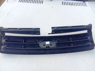Μάσκα HYUNDAI MATRIX 03-06-thumb-1