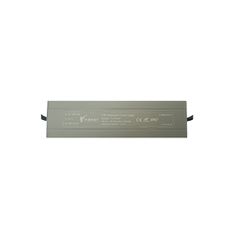 Power supply 24VDC 100W IP67 On-Off Viokef 00/8037