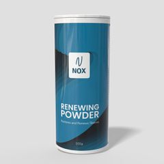 NOX Renewing Powder - 100g