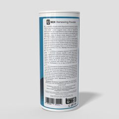 NOX Renewing Powder - 100g-thumb-2