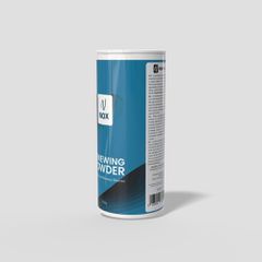 NOX Renewing Powder - 100g-thumb-1