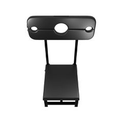 Mistress SM Chair Black-thumb-5