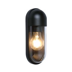 Απλίκα H:240 Cap Viokef 4298000