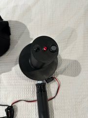 PDX 3 Long Range Detector-thumb-3