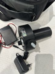 PDX 3 Long Range Detector-thumb-4