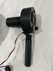 PDX 3 Long Range Detector-thumb-5