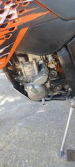 KTM 250 EXC-F 2010-thumb-4