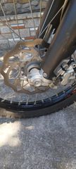 KTM 250 EXC-F 2010-thumb-5