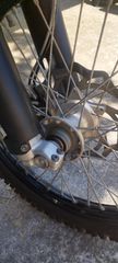 KTM 250 EXC-F 2010-thumb-6