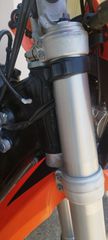 KTM 250 EXC-F 2010-thumb-7