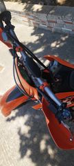 KTM 250 EXC-F 2010-thumb-9
