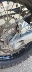 KTM 250 EXC-F 2010-thumb-10