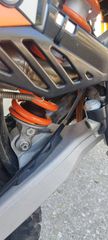 KTM 250 EXC-F 2010-thumb-11