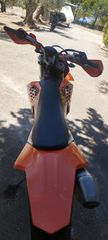KTM 250 EXC-F 2010-thumb-12