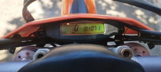 KTM 250 EXC-F 2010-thumb-13