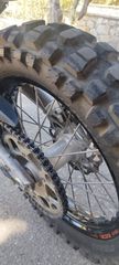 KTM 250 EXC-F 2010-thumb-14