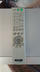 DVD PLAYER SONY-thumb-2