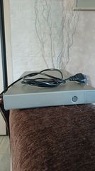 DVD PLAYER SONY-thumb-3