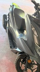 Honda PCX 125 2022-thumb-3