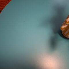 μασίφ ξύλο-thumb-7