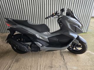 Sym Jet X 125 2025 tcs-thumb-2