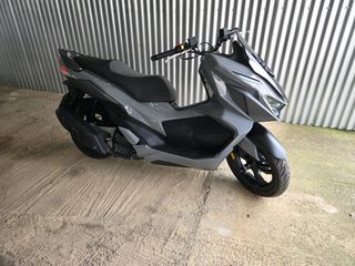 Sym Jet X 125 2025 tcs-thumb-3