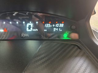 Sym Jet X 125 2025 tcs-thumb-4