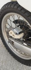 Kawasaki KLX 250 2010-thumb-10