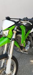 Kawasaki KLX 250 2010-thumb-12