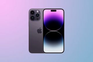 Ζητείται IPhone για ανταλλαγή με ανιχνευτή
