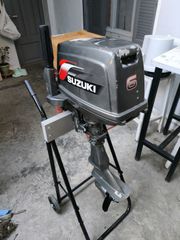 Suzuki 6hp-thumb-1