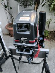 Suzuki 6hp-thumb-2