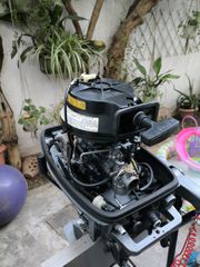 Suzuki 6hp-thumb-3