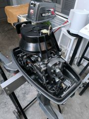 Suzuki 6hp-thumb-4