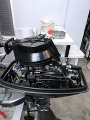 Suzuki 6hp-thumb-5