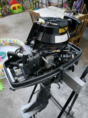 Suzuki 6hp-thumb-6